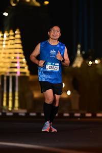 BIB: 2479, 400, 43825
                            <button type="button" onclick="openModal(21235325)" class="btn btn-primary btn-sm float-right btn-popup" data-toggle="modal" data-target=".modal-high-quality">
                        <i class="fas fa-shopping-cart"></i> Add to Cart
                    </button>
                                            <button type="button" onclick="isThisMe(21235325, true)" class="btn btn-success btn-sm float-right btn-popup btn-isme hidden" data-toggle="tooltip" data-placement="bottom" title="นี่คือรูปของคุณใช่ไหม คลิกที่นี่เพื่อเอาเข้าอัลบั้ม">
                        <i class="fas fa-plus"></i> Add to album
                    </button>
                    <button type="button" onclick="isThisMe(21235325, false)" class="btn btn-warning btn-sm float-right btn-popup btn-isnotme hidden">
                        <i class="fas fa-ban"></i> Remove from album
                    </button>